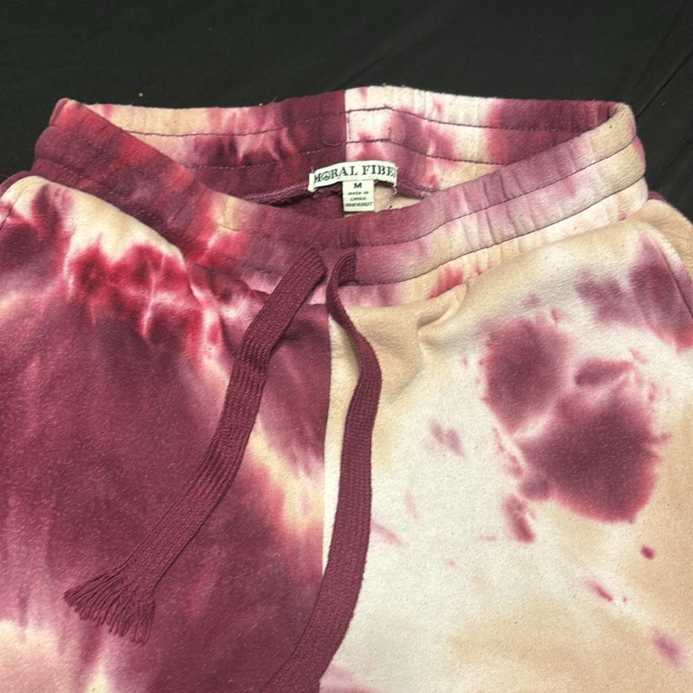 SALE🎀 - Picture 2 of 2